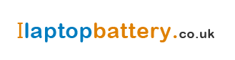 Motion Laptop Batteries form ilaptopbattery.co.uk