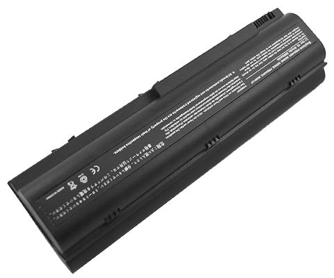 Presario V2400 series Battery