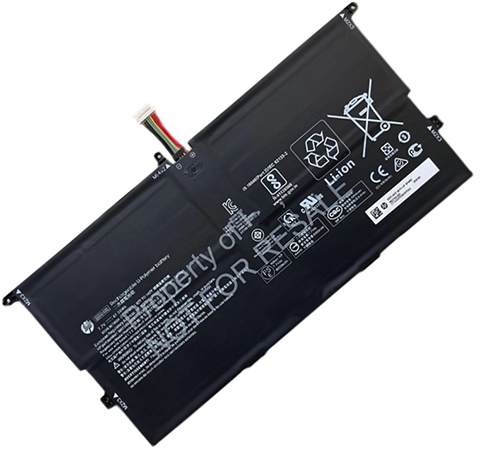 Mini 1099ei Battery