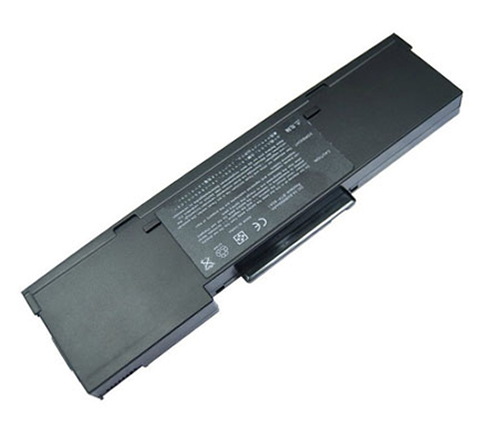 Acer Aspire 1360 Battery,Replacement Laptop Batteries